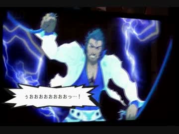 ホスピタルレイプ！６人の医師と化した先輩.part33（外科6＆救急4）