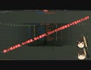【WarThumder】一航戦と行く陸軍！戦雷戦記part1【解体のアイドル】