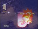 【TalesWeaver】DOP1PK　宣伝動画　その２【ミストラル鯖】