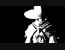 カッパの新生FF14生活169　エッダの手記／レリック強化　【実況】