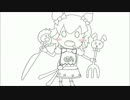 【実況】白猫プロジェクト　悩んだ末にフレンドシップ