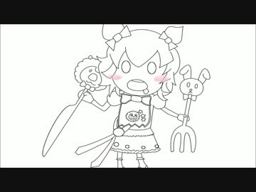 【実況】白猫プロジェクト　悩んだ末にフレンドシップ