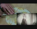 モノサシスト　CHiCO with HoneyWorks　『アイのシナリオ』　弾いてみた(定規）