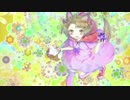 【初音ミク】オリジナル曲「7th Heaven」【レネ】