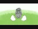 【3月22日】ベッドタイム・ストーリー【読んでみた】