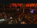 【RedBullKumite】ウメハラが魅せた神敗退、悲しみのBGM