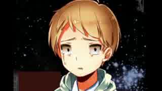 【かみさまの心臓】大切な人は誰だろう？6話目【全END回収】