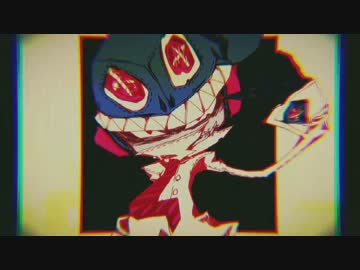 人気の 少年少女カメレオンシンプトム 歌ってみた 動画 192本 3 ニコニコ動画