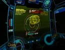 砂２地上66SクラスPN:ＩＳＡ