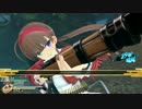 閃乱カグラ ESTIVAL VERSUSをプレイする part１【PS4】