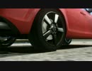 GTA4でMazda RX-8 CM
