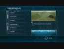 トマトの対戦日記　HaloWars　part102　チーム3v3