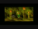 ◎ゼルダの伝説　時のオカリナ　裏を実況したらこうなる　 Part３