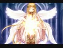 【千年戦争アイギス】微課金王子のプレガチャ記録03