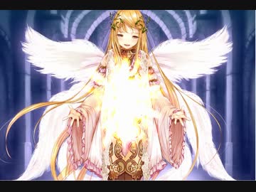 【千年戦争アイギス】微課金王子のプレガチャ記録03