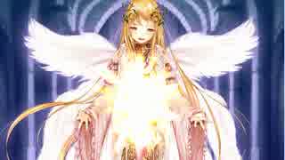 【千年戦争アイギス】微課金王子のプレガチャ記録03
