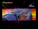 【テイルズ】原点回帰でTOD-DC part.19【プレイ動画】