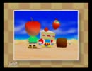 カービィと同い年の実況者がやる！星のカービィ６４　part３