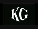 KGくんbestalbum
