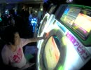 [1]【maimaiに挑戦！】2014-5-31 14:25 air's gravity Easy.mp4