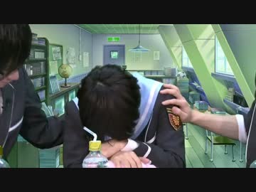 バトルナマァーズ 第8回(3/3)