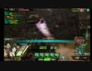 紅茶花伝杯　StarDust連合　VS　リュ官邸　１戦目