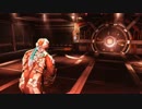 【訛り実況】 DEAD SPACE 2　Vol：19