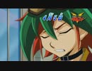 遊戯王アークファイブ(遊戯王ARC-V) 第50話 予告