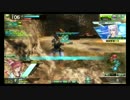 ボーダーブロント　ｖｓ　Ｇｒｏｗ　Ｕｐ ２戦目　偵察
