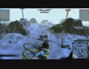 Robocraft タワー型ナノヘリコプター