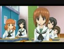 【1人4役】WoT GuP 最強ドリームチームが行く Part3【特別編】