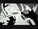 【REBORN!人力】ラジエルでE/C/H/O【UTAわせた】