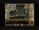 英雄伝説IV朱紅い雫プレイ動画Part6