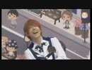 [アルスマグナの]　ほくほく！神生アキラまとめ‐その３　[太陽]