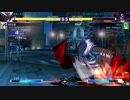 レジャーランド秋葉原3/29 UNIE コンバット越前杯 part3