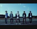 GLITTER DAYS 叩いてみた