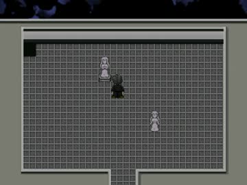 【ホラー】怪奇学園SCGをそれなりに遊んでみた_part3