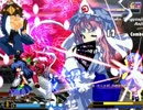 【MUGEN】友情の属性タッグトーナメント2 Part317