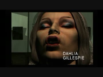 【淫夢実況】クサイレントヒル【終】.mp4