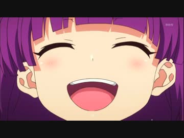報復グラフィティ　きゅうしなめ「ブンツクツン、ぬぅ・・・」