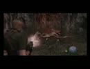 バイオ４を超skskプレイpart57