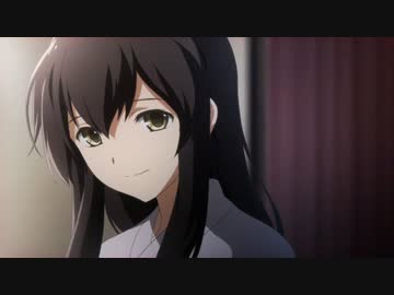 『艦隊コマンドー』１１話