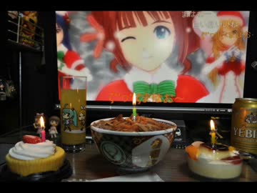 我々の自作機部屋 １７７　再アップロード