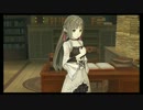 アーシャのアトリエ解説＆攻略実況　9日目