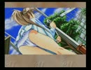 [プレイ動画] 同級生2 part75