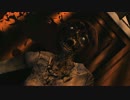 (実況)人は常に決断を迫られるThe Walking Dead:2