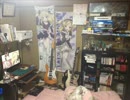 我々の自作機部屋 １７９　再アップロード