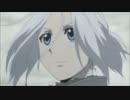 【アニメ】アルスラーン戦記【CM&PVまとめ】