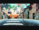 【GUMI】夜明け前の白昼夢【オリジナル曲】