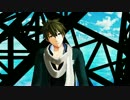 【SideMMD】柏木翼でアイ